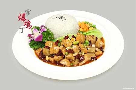 用料理包有什么優(yōu)勢_冷凍料理包的優(yōu)點(diǎn)