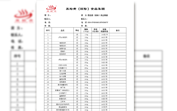 蒸燴煮批發(fā)價(jià)格一覽表